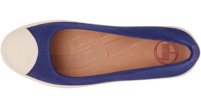 fitflop new design