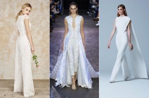 wedding trends 1