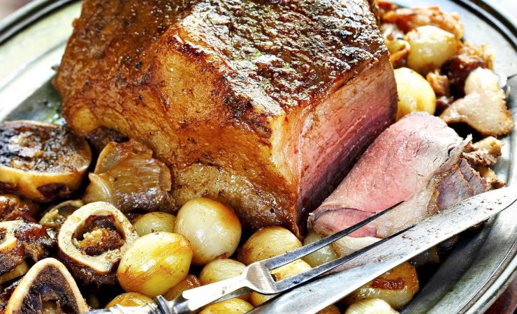 https://www.womenstuff.co.za/wp-content/uploads/2020/09/Ouma-Annatjies-Marinated-Beef-Pot-Roast_hero-740x450.jpeg