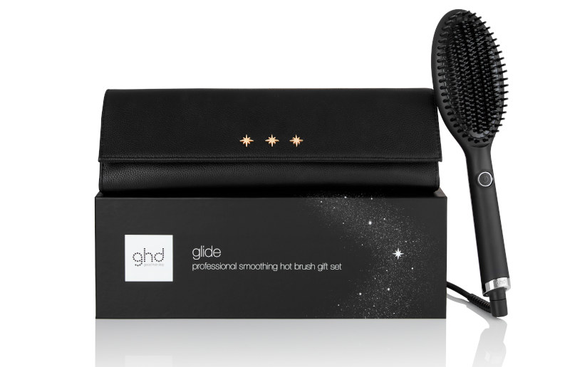 ghd Wish Upon A Star Collection