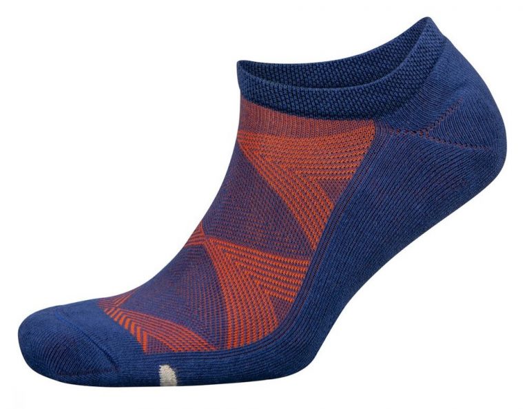 Falke socks