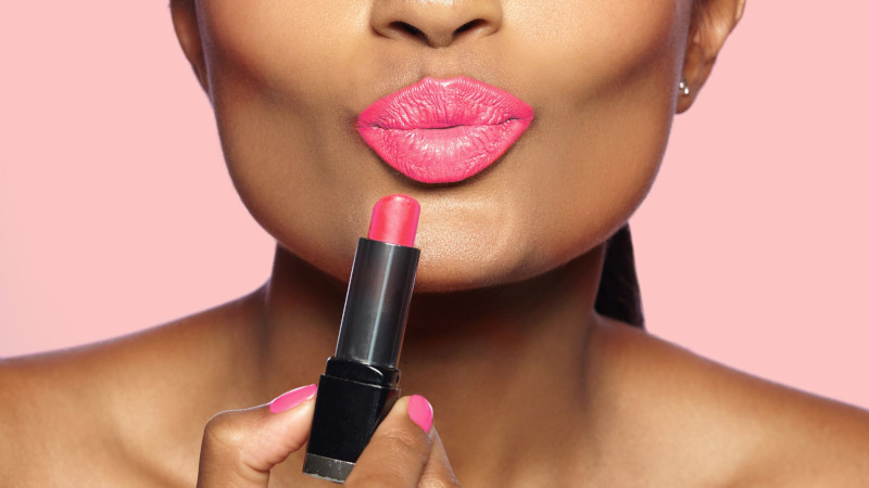 Review: 7 Classic Lip Products To Try This Summer – WomenStuff