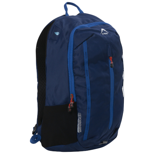 K-Way Cross 25L Daypack