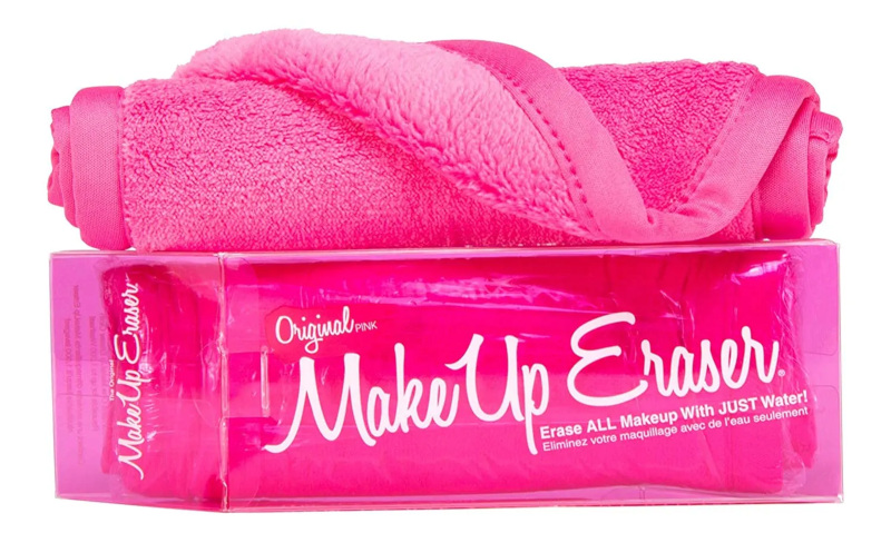 makeup eraser