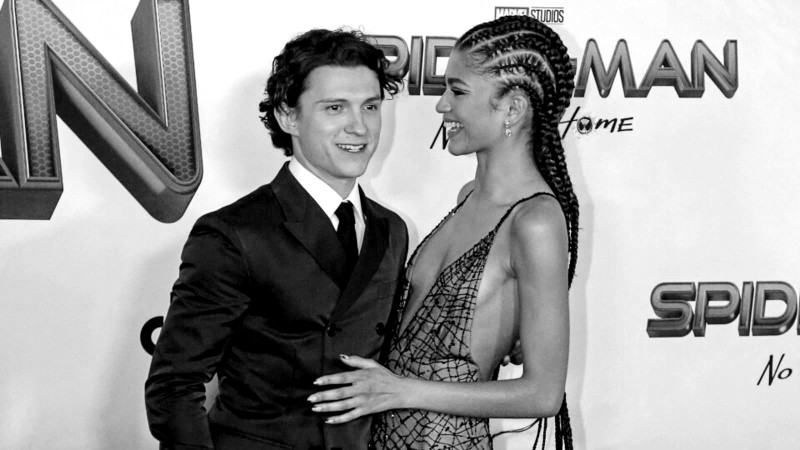 Tom Holland loves how 'honest' girlfriend Zendaya is with him