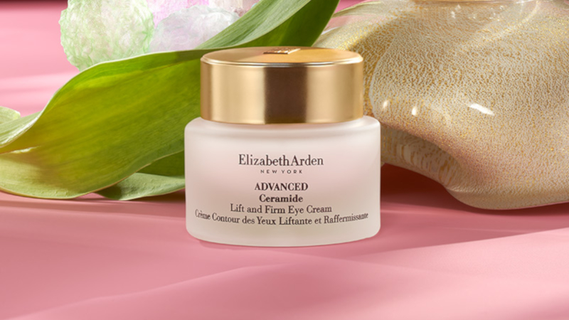 Elizabeth Arden Advanced Ceramide Lift & Firm Night Cream