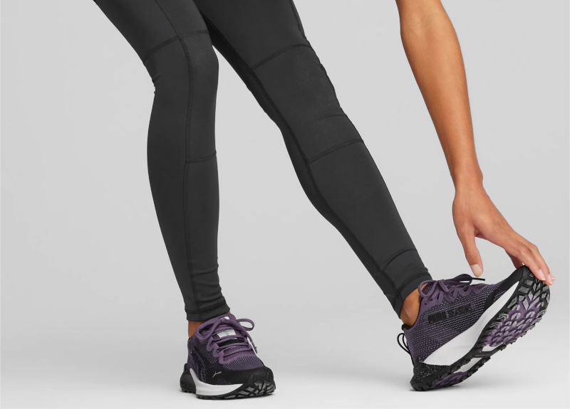 SEASONS Fast-Trac NITRO™ Women's Running Shoes