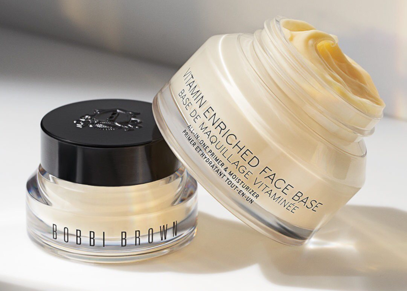 Bobbi Brown Vitamin Enriched Face Base