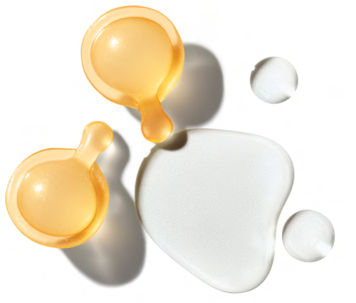 Elizabeth Arden Advanced Light Ceramide Capsules