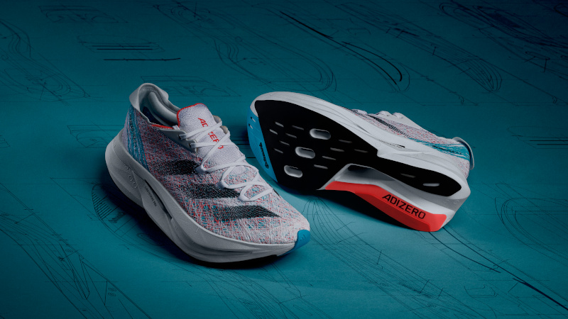 Adizero prime shoes online