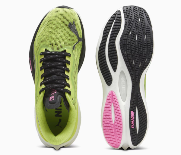 PUMA Velocity NITRO 3