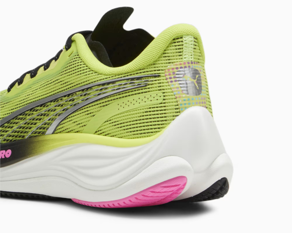 PUMA Velocity NITRO 3