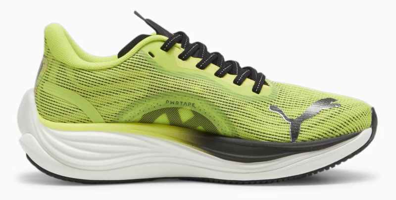 PUMA Velocity NITRO 3