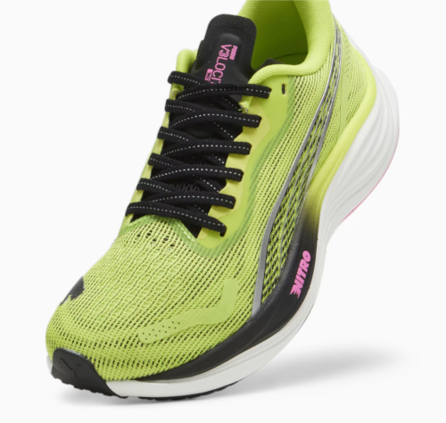 PUMA Velocity NITRO 3